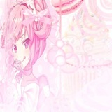 ⏤͟͟͞͞Ⲛꤌ𑀱᥉սӄ꤯ ⲋ𑀱꤯ꤍӄꤕ꤅᥉