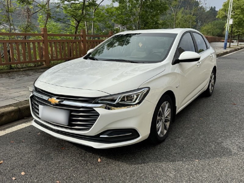 Volkswagen Golf Variant 2017 фото 5