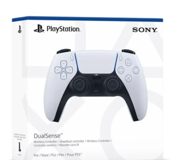 Изображение 1