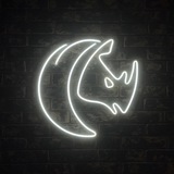 FNA • Неоновые вывески