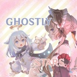 ^ Ghost star's sound ^