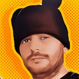 KavaLetsPlay🇺🇦