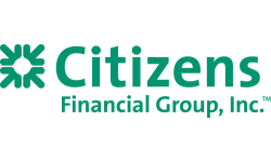 https://www.americanbankingnews.com/wp-content/timthumb/timthumb.php?w=250&h=150&zc=2&src=https://www.marketbeat.com/logos/citizens-financial-group-inc-logo.png https://www.americanbankingnews.com/wp-content/timthumb/timthumb.php?w=250&h=150&zc=2&src=https://www.marketbeat.com/logos/citizens-financial-group-inc-logo.png