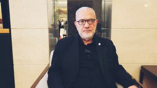 סגן חיזבאללה בלבנון: העולם משתחווה לכבוד המנהיג שנהרג