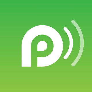 Telegram profile photo for ProDroid Моды