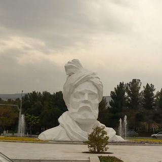 دانشجویان فردوسی مشهد
