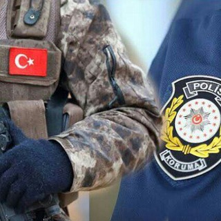 Pomem-Subay-Astsubay Yardımlaşma
