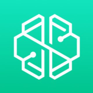 SwissBorg Announcements (DE)
