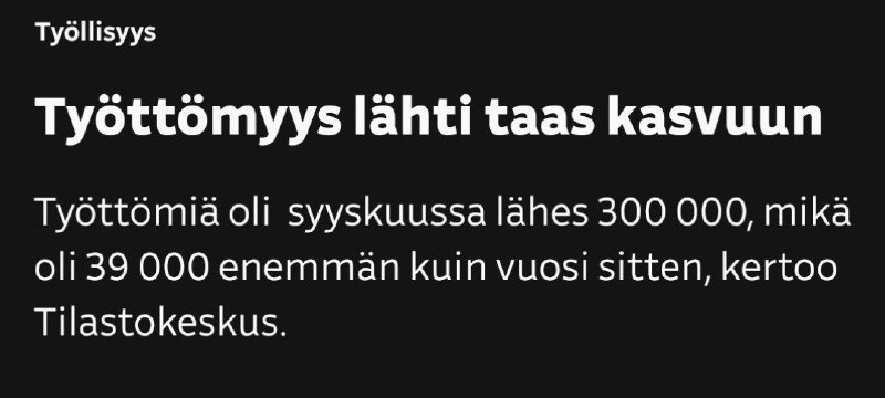 Telegram-julkaisun kuva