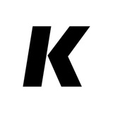 Kursiv.Media
