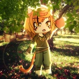 Прайс