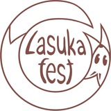ЛАСКА FEST | ??.??