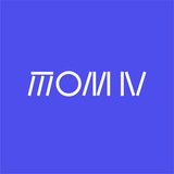 ТОМ IV. Фестиваль искусства и чтения
