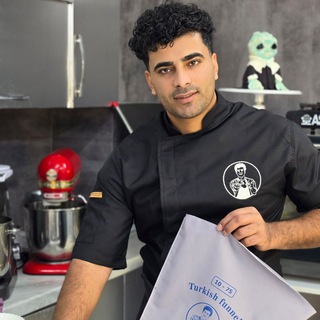 Telegram profile photo for امید شیرینی Omid Shirinii