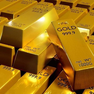 ذهب السعودية Telegram Group Link