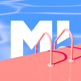 Telegram profile photo for Водный Матч!
