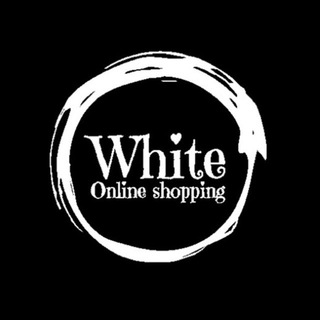 White online shopping for men Telegram Group Link