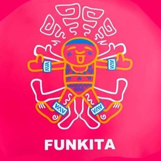 Fun_kit_moscow Telegram Group Link