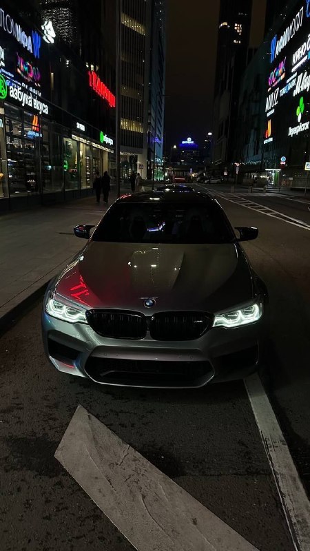 https://t.me/bmw_mpower_club