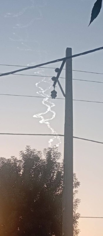 רשת חדשות ירושלים