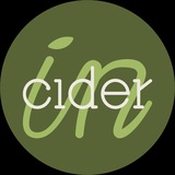 Гастробар-сидрерия INCIDER 🍏