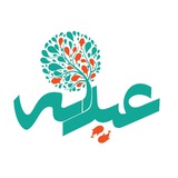عیدانه برق و کامپیوتر