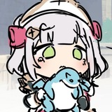 Sounderreena