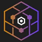 JobStash.xyz - Crypto Native, Web3 and AI Jobs