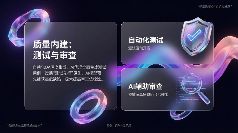🍌Nano Banana Pro PPT 生成提示词整了一套非常漂亮的渐变拟物玻璃卡片风格 PPT 提示词，可以在 NotebookLM、Youmind、Listenhub、Lovart等支持 Nano Banana Pro 生成 PPT 的位置使用------你是一位专家级UI UX演示设计师，请生成高保真、未来科技感的16比9演示文稿幻灯片