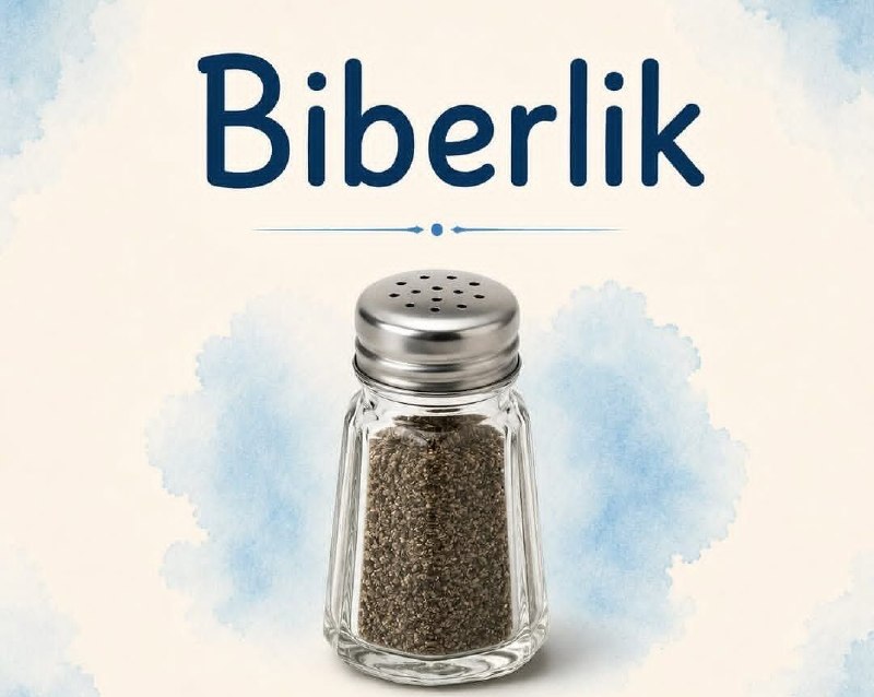 Kolay türkçe: رسانه پست