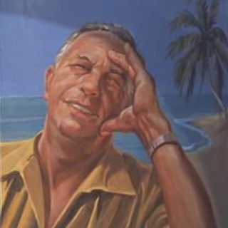 Поздняков Денис: откровения серьёзки Telegram channel profile photo