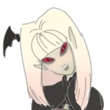 "𝖠𝗅𝗐𝖺𝗒𝗌-𝗁𝗎𝗇𝗀𝗋𝗒" 𝖫𝗎𝖼𝗂𝖺