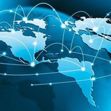 Telecom Industry & Radiogram