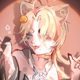 Каштан ∑(๑ºº๑)!!
