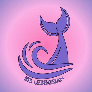 Telegram: Contact @bangtanuzb7 Telegram Group Link
