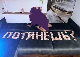 Дед прокомментировал приглашение в "Совет мира" от Трампа:▪️Путин поблагодарил Трампа за приглашение в "Совет мира", а также  поручил МИД изучить предложение, проконсультироваться с партнерами, и после этого РФ даст ответ. Также дед отметил вклад США в пои