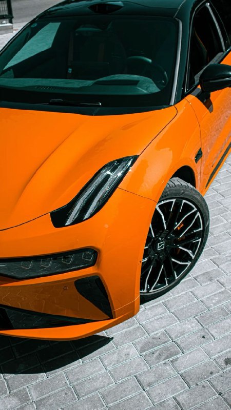 Zeekr 007

https://sochiautoparts.ru
https://t.me/...