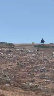 רשת חדשות ירושלים