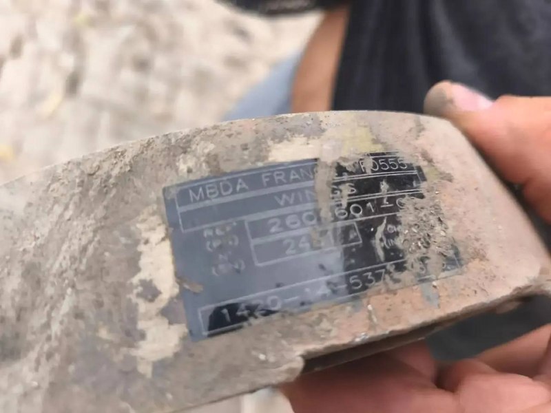 The 26/08/26 SitRep on Ukraine is ready: https://threadreaderapp.com/thread/2092874123382792517.htmlNearly 700,000 people rely on our Ukraine war reporting across platforms, reaching over 800 million impressions per year. This reporting has no sponsors, no corporate backing, and no political funding. It exists because readers chose to support it.For nearly four years, we’ve delivered real-time, verified updates, tracked developments, and cut through misinformation. Reader support directly funds verification tools, source networks, and the expansion of our team to increase speed, accuracy, coverage and quality of content.Reach alone does not sustain independent reporting. It survives because individuals decide it is worth supporting.If our work has helped you stay informed, consider contributing. Even small monthly support makes a meaningful difference and helps secure this work long-term.Patreon (monthly): https://patreon.com/NOELREPORTSOne-time support: https://buymeacoffee.com/noelreportsThank you for helping keep independent Ukraine war reporting alive.Greetings,NOEL & Team