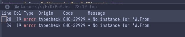 /r/emacs: Showing multiple lines in flymake diagnostics bufferhttps://redd.it/1w70cce@r_emacs
