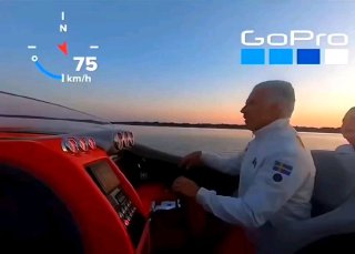 200+ по воде 🚀https://t.me/sochiautoparts@sochiautoparts#sochiautoparts