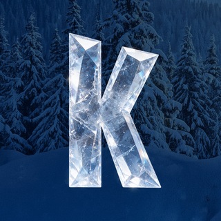 Telegram profile photo for Киномакс