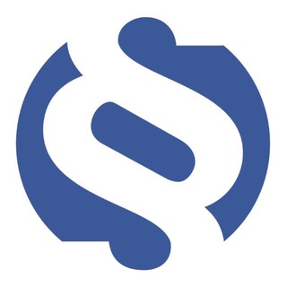 Telegram profile photo for ParaGraph