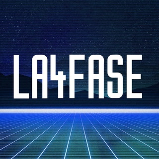 La4fase (Compartir)