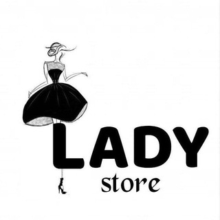 LADY store🌸 هوم وير ولانجيري