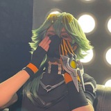 RT cosplay work & life