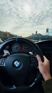 BMW M Powerhttps://t.me/bmw_mpower_club#bmw #mpower #bmwmpower #bmwworld #bmwmpo