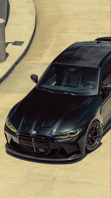 https://t.me/bmw_mpower_club