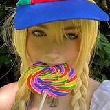 photo booth