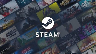 В Steam обновили систему подарков — гифты теперь можно отправлять друзьям из других регионовСервис автоматически пересчитает разницу в региональных ценах перед оформлением покупки. Оформить таким образом гифт можно только пользователям из списка друзей.Так